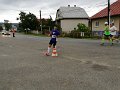 Porubska jedenastka  14